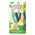 CAKE THCa Liquid Live Diamonds THC-A Device - 6000mg Pineapple Sunshine / 1 Pack