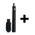 Cake TKO THC-A + Delta 8 Cartridge - 2000mg Pineapple Upside Down Cake (I) / Cartidge + E420 Battery (35% off)