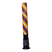 Candy Cane Downstem 4