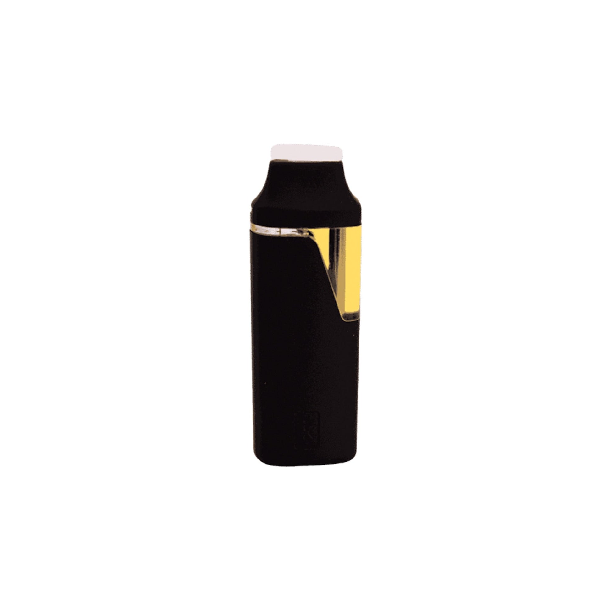 CannaAid Black Label HHC + HHC-P Vaporizer - 2000mg - Everything 420 CannaAid Black Label HHC + HHC-P Vaporizer - 2000mg - Everything 420