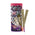 Chapo Blanco Diamond Dusted THC-A Duo Pre-Roll - 2g Cherry Haze + Berry Pie (S)