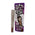 Chapo Blanco THC-A Cannon Diamond Dusted Blunt - 3g Star Berry (H)