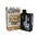 Chapo Blanco THC-A Diamond Batter Vaporizer - 2200mg Golden Runtz (S)