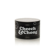 Cheech & Chong 4 Piece Grinder - 63mm