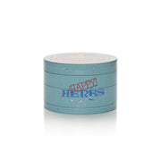 Cheech & Chong 4 Piece Grinder - 63mm
