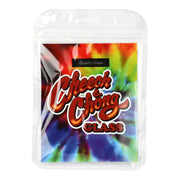 Cheech & Chong 45 Degree Banger - 19mm Female