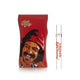 Cheech & Chong Dugout w/Taster - 4in Pop Art