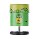 Chop Chop Electric Grinder Green