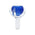 Claw Bowl - 14mm Blue / Male