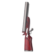 Clickit Double Flame Hunting Gun Lighter