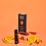 Coastal Clouds Delta 8 THC Device - 2000mg