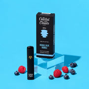 Coastal Clouds Delta 8 THC Device - 2000mg