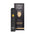 Coastal Clouds Delta 8 THC Device - 2000mg Peanut Butter Banana Kush (H)