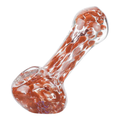 Color Wave Pipe - 3in