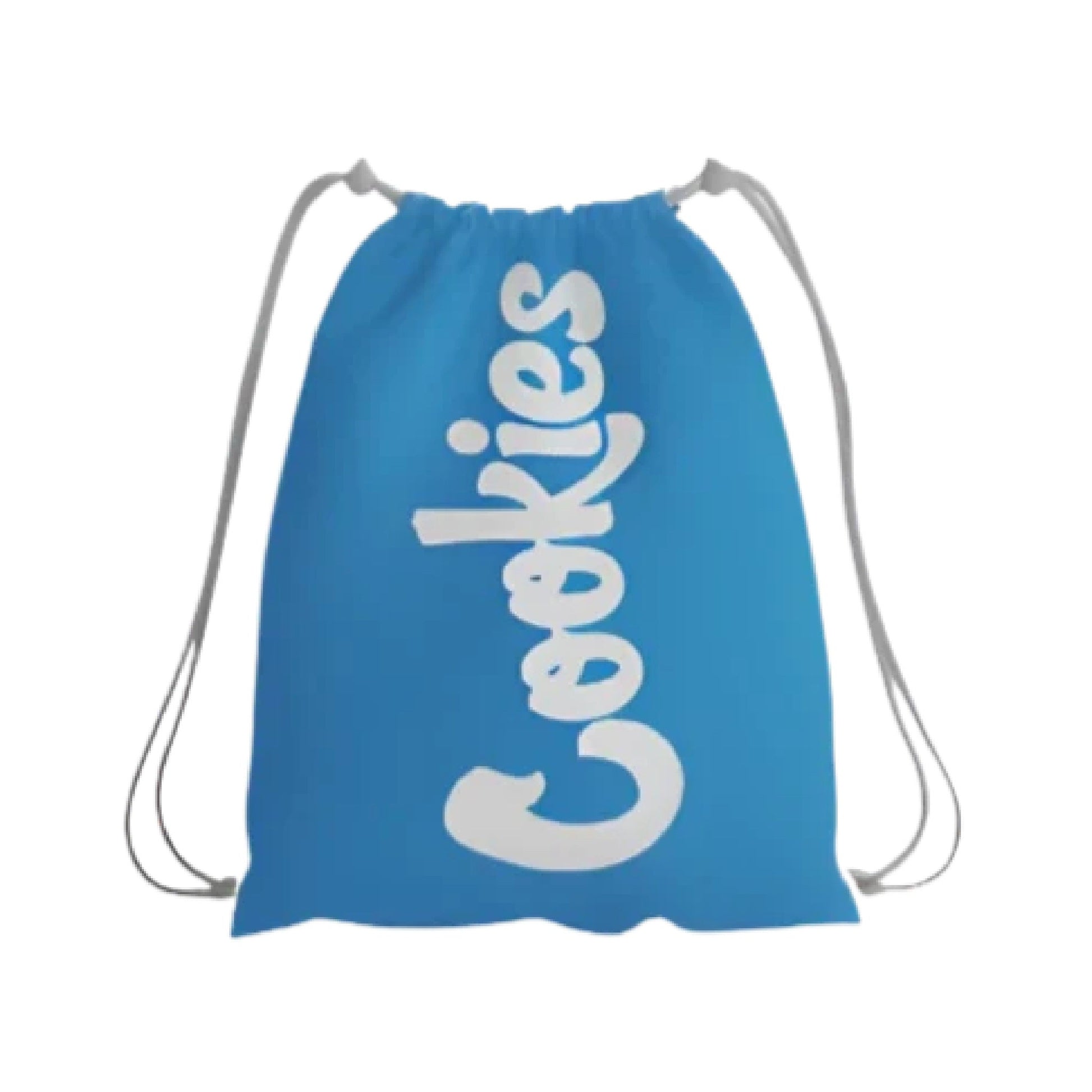 Cookies Backpack