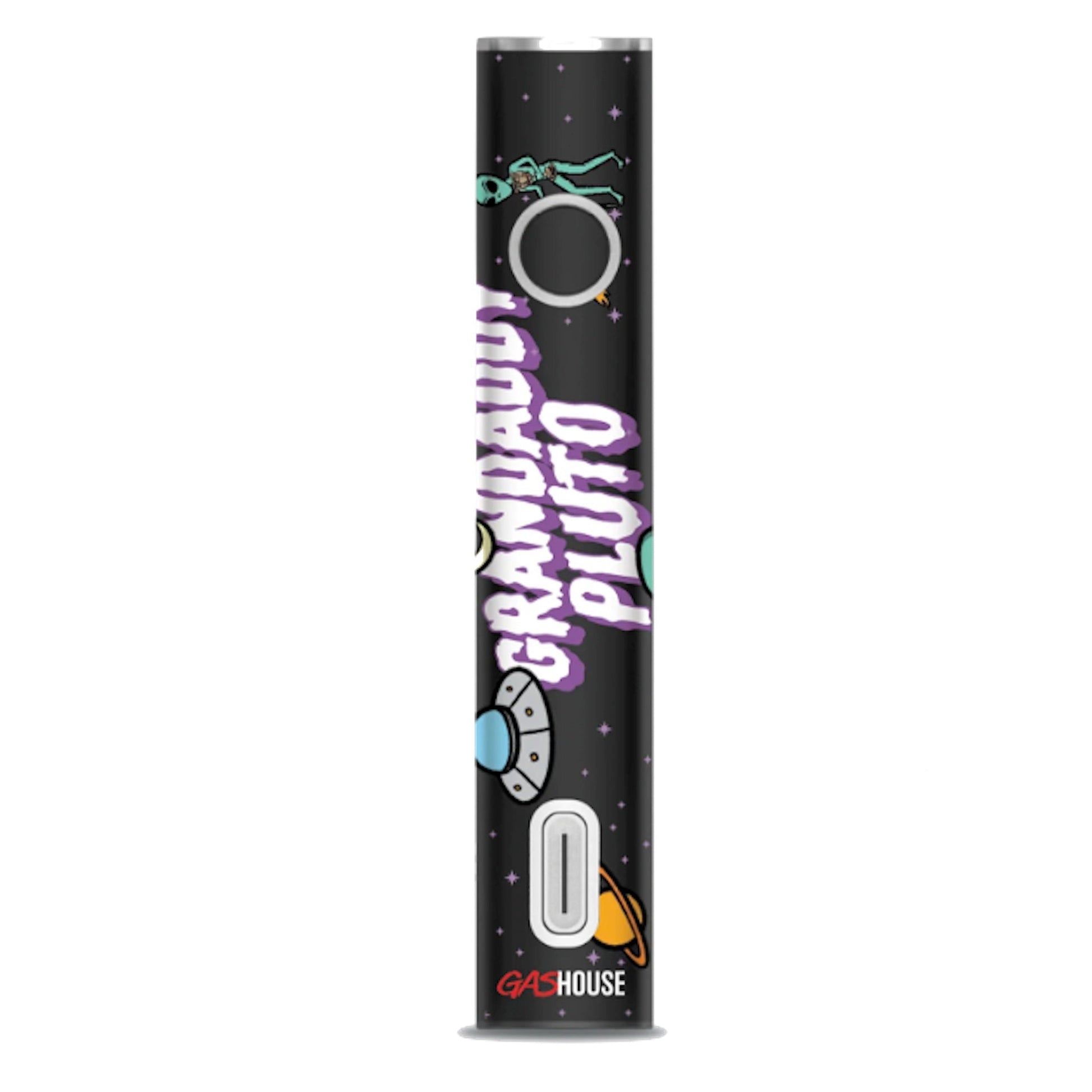 Cookies Brand Cartridge Battery - Everything 420 Cookies Brand Cartridge Battery - Everything 420