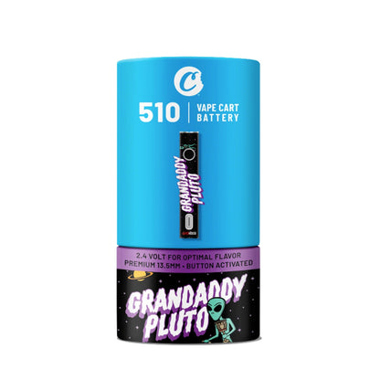 Cookies Brand Cartridge Battery - Everything 420 Cookies Brand Cartridge Battery - Everything 420