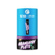 Cookies Brand Cartridge Battery Black