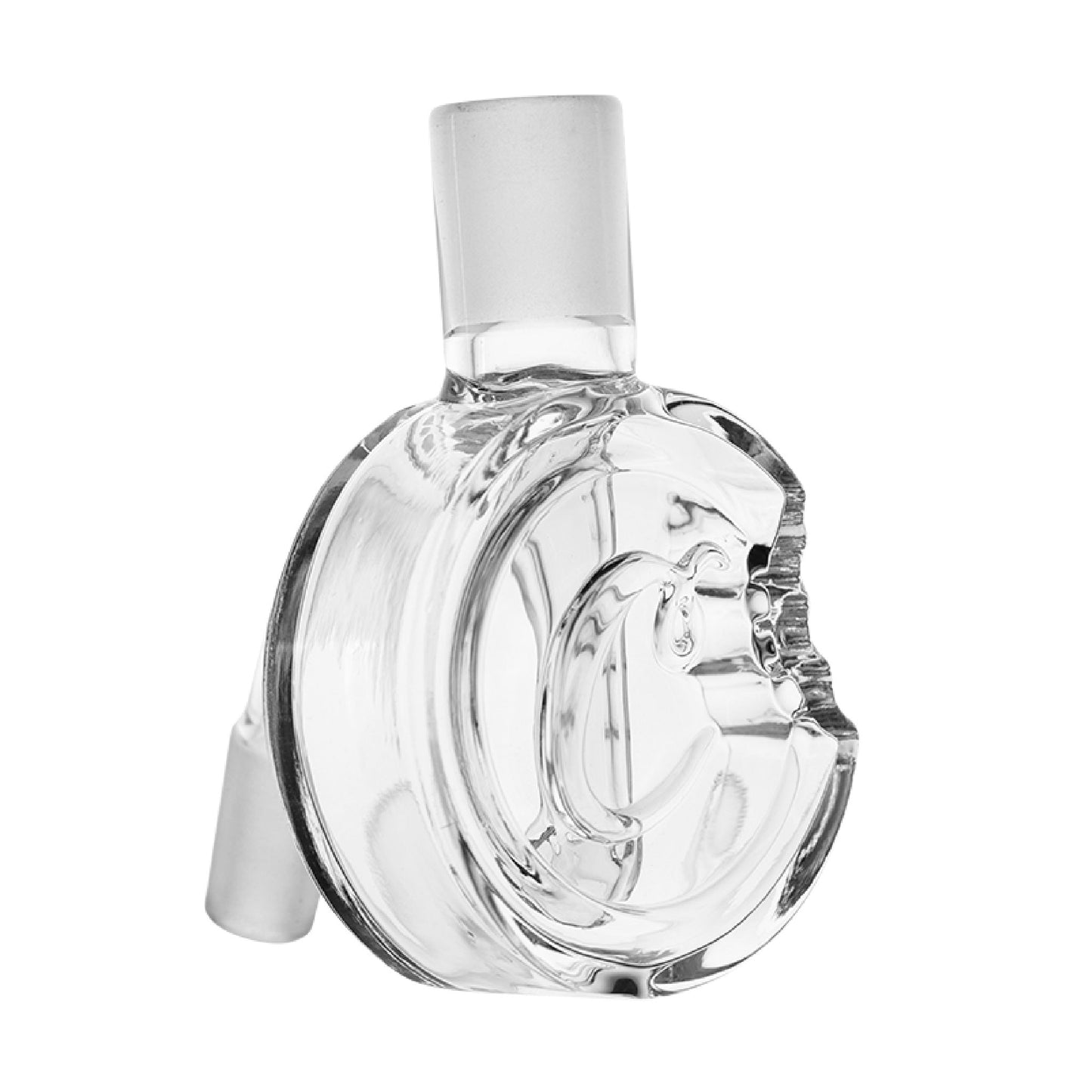 Cookies C Bite Ash Catcher 90