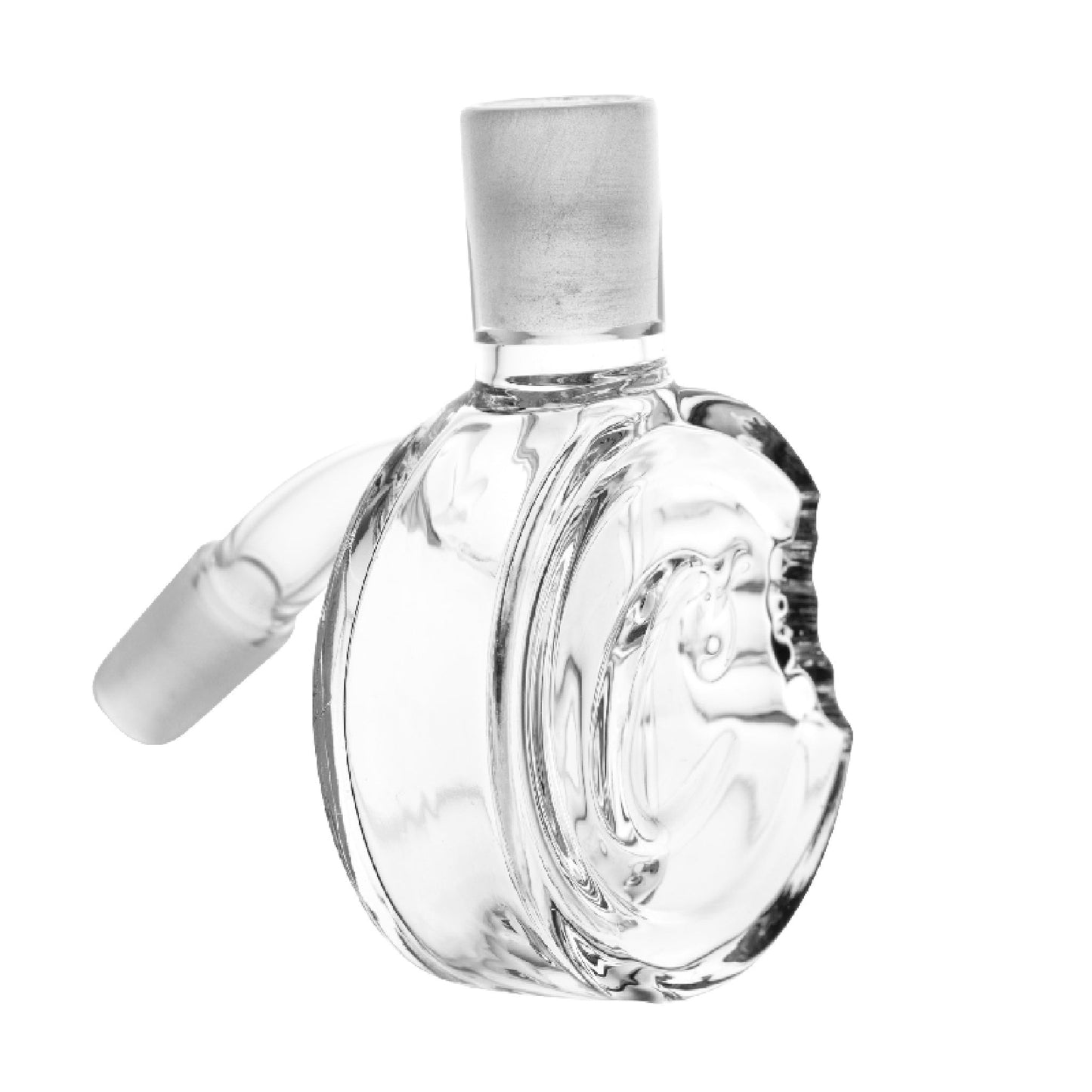 Cookies C Bite Ash Catcher 45