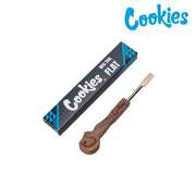 Cookies Dab Tool Titanium Flat