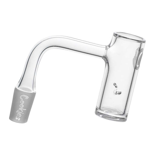 Cookies Drip Banger OG