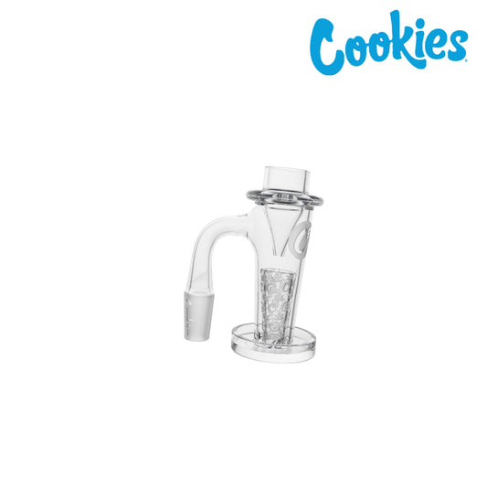 Cookies Drip Banger Drip