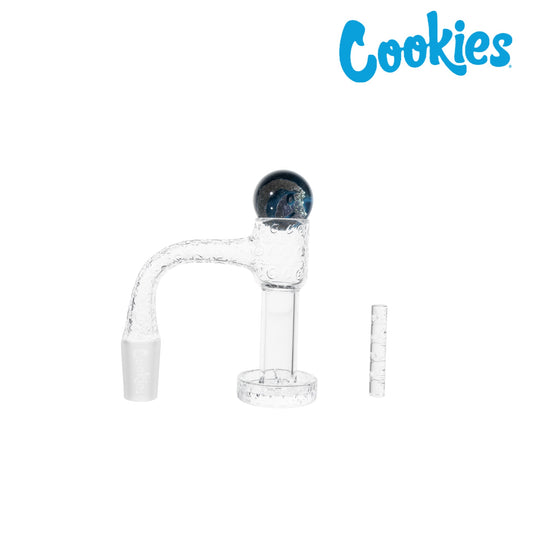 Cookies Drip Banger Slurper