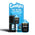 Cookies Dual Chamber Device - 2000mg Adios MF/Miami Mint
