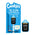 Cookies Dual Chamber Unit - 2000mg Cereal Milk/London Pound Cake