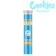 Cookies Honey Bun THC-A Pre-Roll - 1000mg