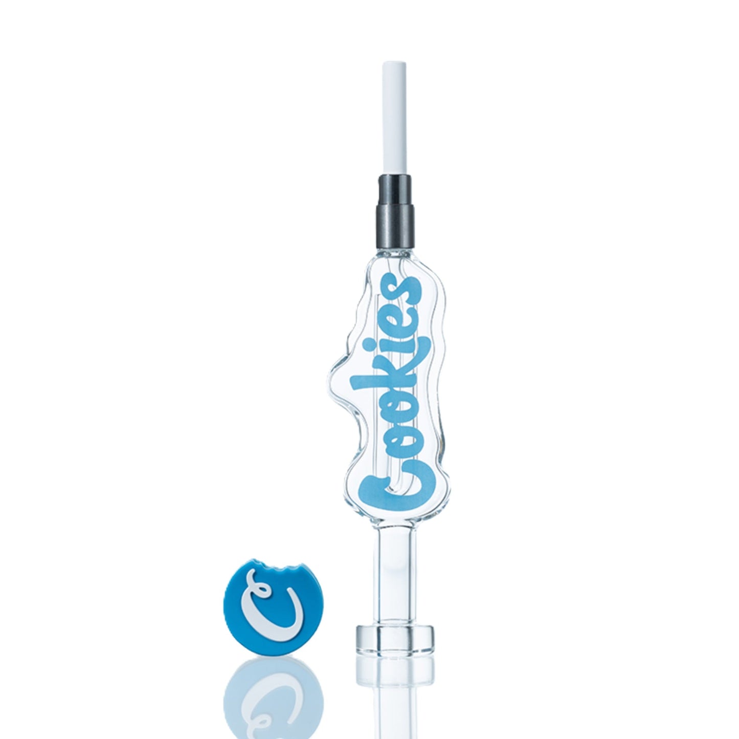 Cookies Honey Hitter Dab Straw