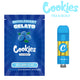 Cookies Huckleberry Gelato THC-A Device - 1000mg
