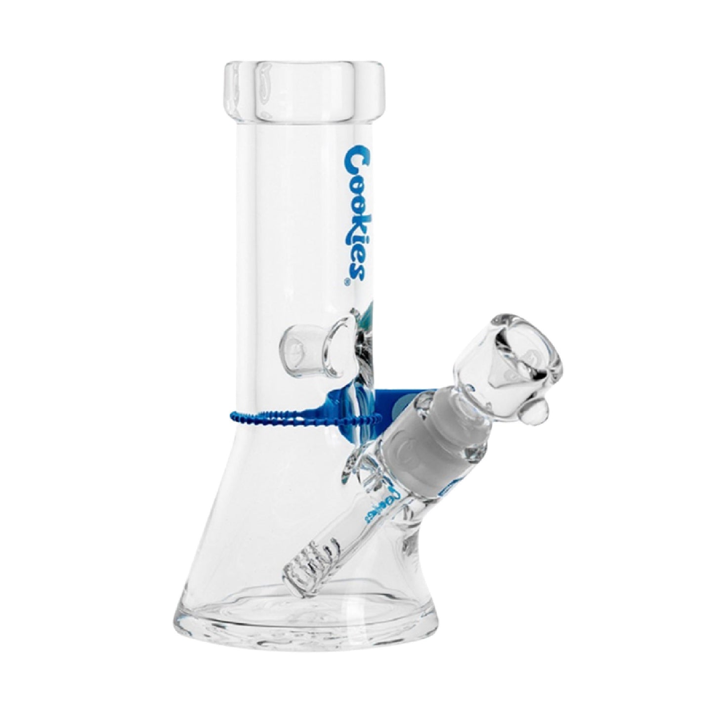 Cookies Mighty Mini Bong