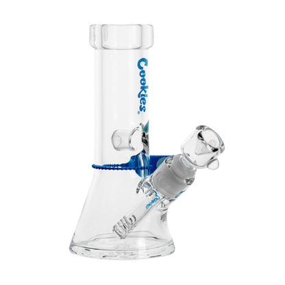 Cookies Mighty Mini Bong