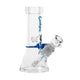 Cookies Mighty Mini Bong