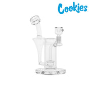 Cookies OG Cycler Bong - 8in