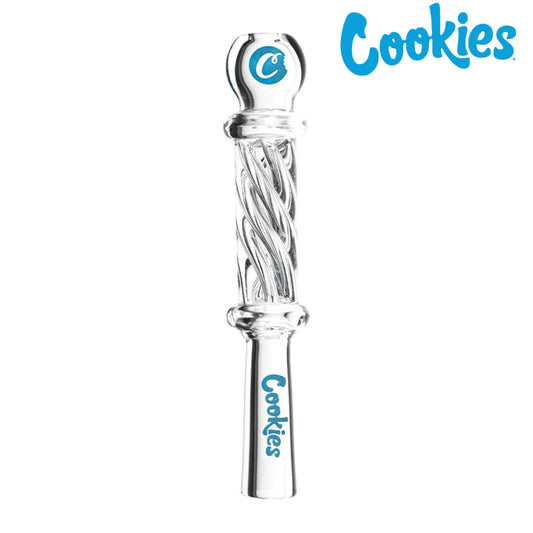 Cookies Pocket Hitter Cone - 4in