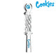 Cookies Pocket Hitter Cone - 4in