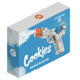 Cookies Smoke Blaster Dry Herb Vaporizer