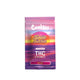 Cookies Tequila Sunrise THC-A Device - 1000mg