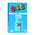 Cookies THC-A Blend Unit - 5000mg Gelatti (H)