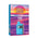 Cookies THC-A Blend Unit - 5000mg Tequila Sunrise (S)
