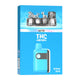 Cookies THC-A Blend Vaporizer - 5000mg Black Ice (S)