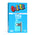 Cookies THC-A Blend Vaporizer - 5000mg Gelatti (H)