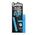 Cookies THC-A Device - 3000mg Blue Raz (S)