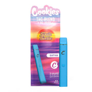 Cookies THC-A Device - 3000mg Tequila Sunrise (S)