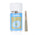 Cookies THC-A Slim Pre-Rolls - 3.5g (5ct) Apples & Bananas (S)