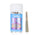 Cookies THC-A Slim Pre-Rolls - 3.5g (5ct) Tequila Sunrise (S)