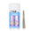 Cookies THC-A Slim Pre-Rolls - 3.5g (5ct) Tequila Sunrise